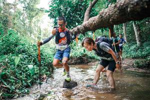 BIB: 
                            <button type="button" onclick="openModal(25369134)" class="btn btn-primary btn-sm float-right btn-popup" data-toggle="modal" data-target=".modal-high-quality">
                        <i class="fas fa-shopping-cart"></i> Add to Cart
                    </button>
                                            <button type="button" onclick="isThisMe(25369134, true)" class="btn btn-success btn-sm float-right btn-popup btn-isme hidden" data-toggle="tooltip" data-placement="bottom" title="นี่คือรูปของคุณใช่ไหม คลิกที่นี่เพื่อเอาเข้าอัลบั้ม">
                        <i class="fas fa-plus"></i> Add to album
                    </button>
                    <button type="button" onclick="isThisMe(25369134, false)" class="btn btn-warning btn-sm float-right btn-popup btn-isnotme hidden">
                        <i class="fas fa-ban"></i> Remove from album
                    </button>